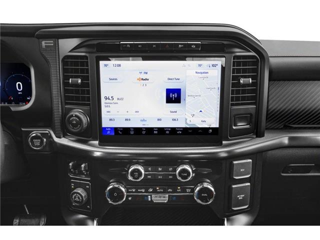 2025 Ford F-150 Raptor (Stk: 256575) in Vancouver - Image 7 of 12 2025 Ford F-150 Raptor (Stk: 256575) in Vancouver - Image 7 of 12