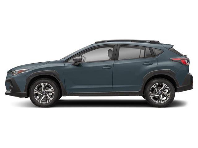 2025 Subaru Crosstrek Touring (Stk: 165227) in Tecumseh - Image 2 of 11