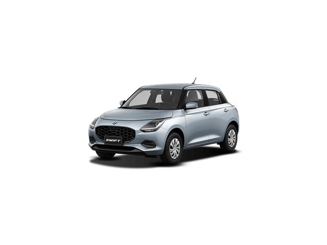 2023 Suzuki Swift GL (Stk: 28612) in Philipsburg - Image 1 of 1