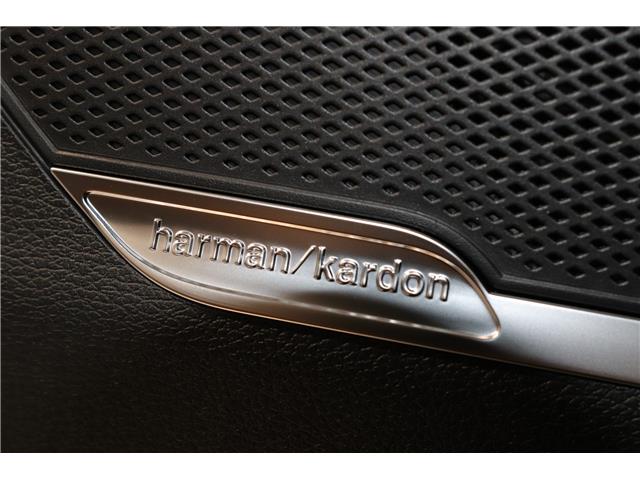 2025 Kia Sportage Plug-In Hybrid SX w/Black Interior (Stk: 25955) in Edmonton - Image 15 of 32