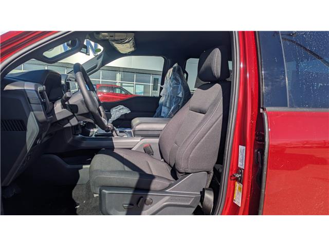 2025 Ford F-150 XLT (Stk: F1120) in Miramichi - Image 10 of 13