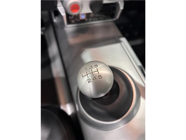 2006 Ford GT (Stk: P7082) in Oakville - Image 10 of 12 2006 Ford GT (Stk: P7082) in Oakville - Image 10 of 12