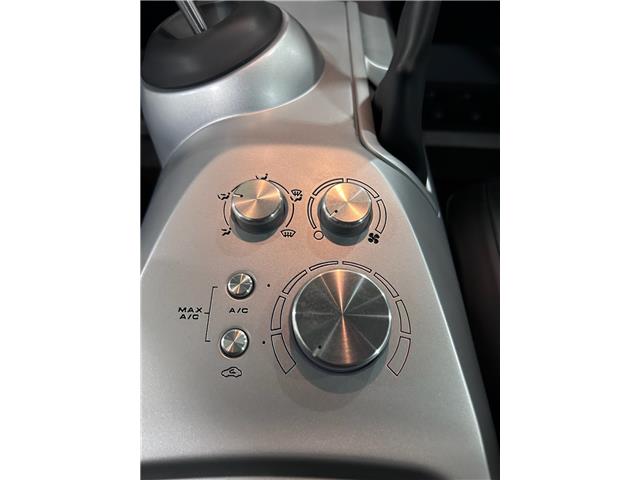 2006 Ford GT (Stk: P7082) in Oakville - Image 11 of 12 2006 Ford GT (Stk: P7082) in Oakville - Image 11 of 12