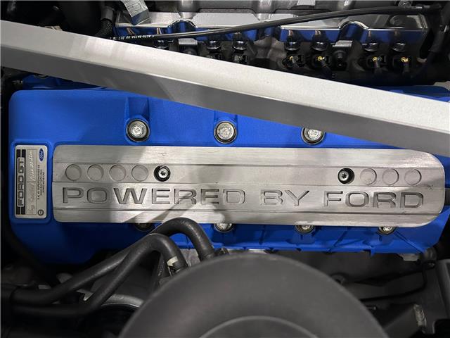 2006 Ford GT (Stk: P7082) in Oakville - Image 12 of 12 2006 Ford GT (Stk: P7082) in Oakville - Image 12 of 12