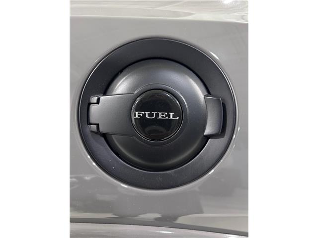 2023 Dodge Challenger SRT Hellcat (Stk: P7084) in Oakville - Image 16 of 21