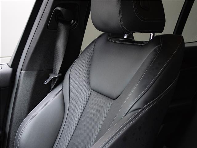 2022 BMW X3 xDrive30i (Stk: P9922) in Windsor - Image 20 of 32 2022 BMW X3 xDrive30i (Stk: P9922) in Windsor - Image 20 of 32