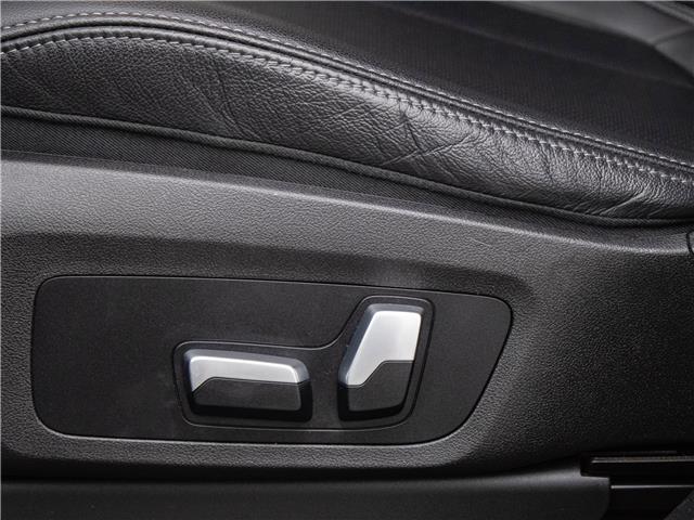 2022 BMW X3 xDrive30i (Stk: P9922) in Windsor - Image 19 of 32 2022 BMW X3 xDrive30i (Stk: P9922) in Windsor - Image 19 of 32