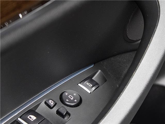 2022 BMW X3 xDrive30i (Stk: P9922) in Windsor - Image 12 of 32 2022 BMW X3 xDrive30i (Stk: P9922) in Windsor - Image 12 of 32