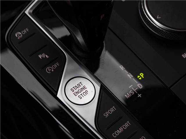 2022 BMW X3 xDrive30i (Stk: P9922) in Windsor - Image 27 of 32 2022 BMW X3 xDrive30i (Stk: P9922) in Windsor - Image 27 of 32