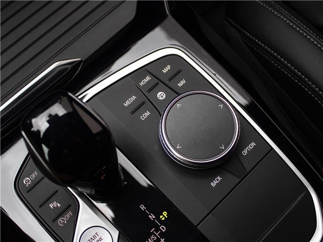 2022 BMW X3 xDrive30i (Stk: P9922) in Windsor - Image 28 of 32 2022 BMW X3 xDrive30i (Stk: P9922) in Windsor - Image 28 of 32