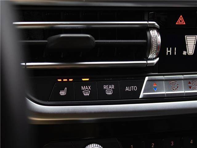 2022 BMW X3 xDrive30i (Stk: P9922) in Windsor - Image 24 of 32 2022 BMW X3 xDrive30i (Stk: P9922) in Windsor - Image 24 of 32