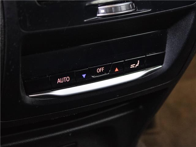 2022 BMW X3 xDrive30i (Stk: P9922) in Windsor - Image 30 of 32 2022 BMW X3 xDrive30i (Stk: P9922) in Windsor - Image 30 of 32