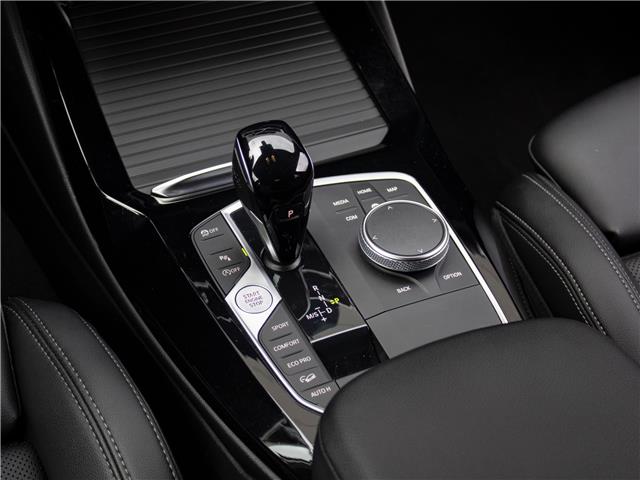 2022 BMW X3 xDrive30i (Stk: P9922) in Windsor - Image 26 of 32 2022 BMW X3 xDrive30i (Stk: P9922) in Windsor - Image 26 of 32