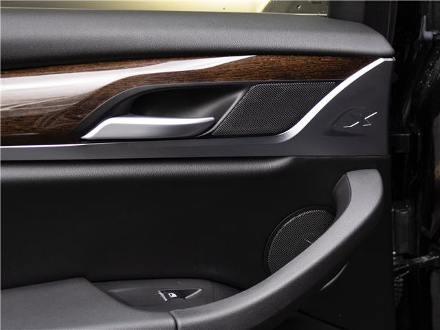 2022 BMW X3 xDrive30i (Stk: P9922) in Windsor - Image 29 of 32 2022 BMW X3 xDrive30i (Stk: P9922) in Windsor - Image 29 of 32