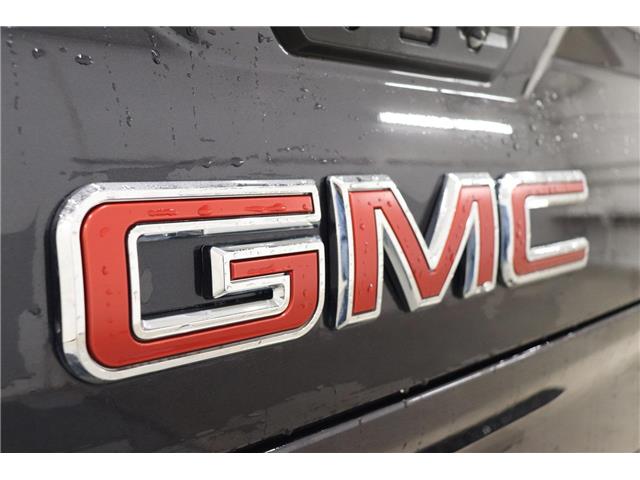 2024 GMC Sierra 1500 SLT (Stk: R3636A) in Watrous - Image 9 of 43
