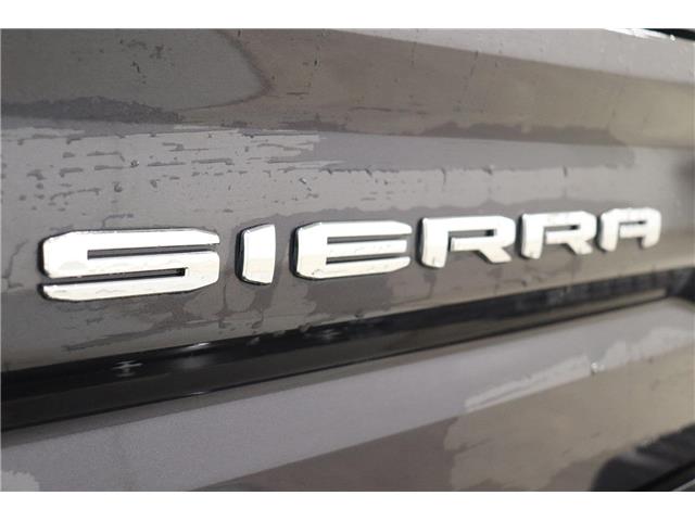 2024 GMC Sierra 1500 SLT (Stk: R3636A) in Watrous - Image 10 of 43