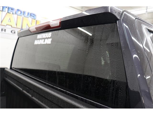 2024 GMC Sierra 1500 SLT (Stk: R3636A) in Watrous - Image 13 of 43