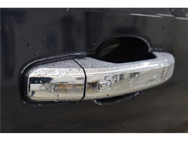 2024 GMC Sierra 1500 SLT (Stk: R3636A) in Watrous - Image 14 of 43