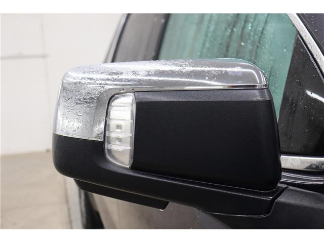 2024 GMC Sierra 1500 SLT (Stk: R3636A) in Watrous - Image 15 of 43