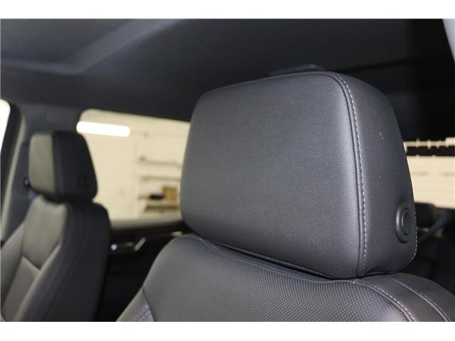 2024 GMC Sierra 1500 SLT (Stk: R3636A) in Watrous - Image 22 of 43