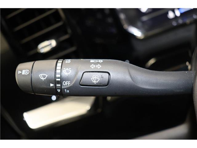 2024 GMC Sierra 1500 SLT (Stk: R3636A) in Watrous - Image 26 of 43