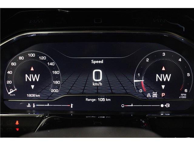 2024 GMC Sierra 1500 SLT (Stk: R3636A) in Watrous - Image 27 of 43