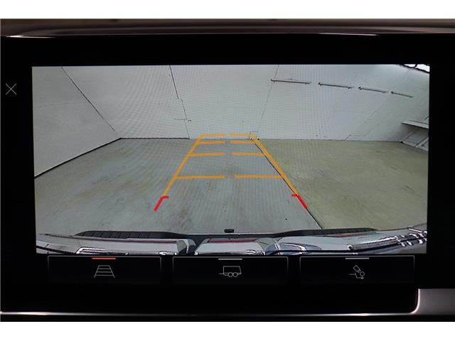 2024 GMC Sierra 1500 SLT (Stk: R3636A) in Watrous - Image 31 of 43