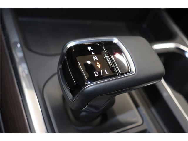 2024 GMC Sierra 1500 SLT (Stk: R3636A) in Watrous - Image 33 of 43