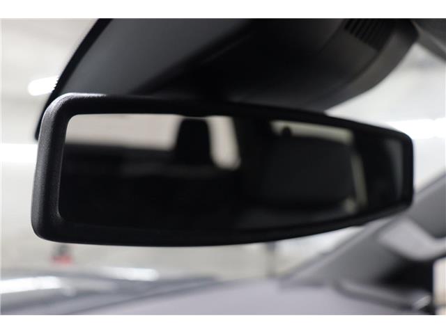 2024 GMC Sierra 1500 SLT (Stk: R3636A) in Watrous - Image 35 of 43