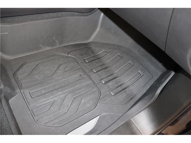 2024 GMC Sierra 1500 SLT (Stk: R3636A) in Watrous - Image 38 of 43