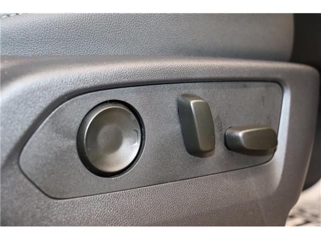 2024 GMC Sierra 1500 SLT (Stk: R3636A) in Watrous - Image 39 of 43