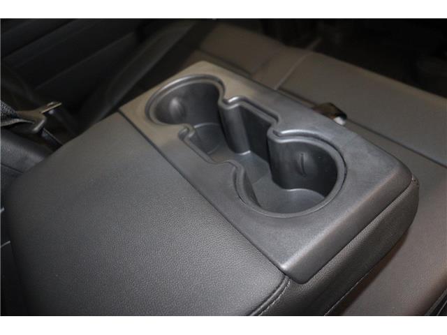 2024 GMC Sierra 1500 SLT (Stk: R3636A) in Watrous - Image 41 of 43