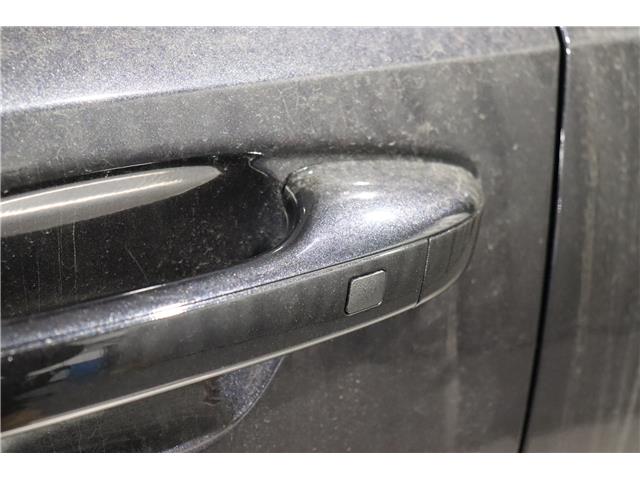 2025 Kia Sorento 2.5T X-Line (Stk: 25966) in Edmonton - Image 9 of 25