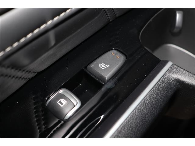 2025 Kia Sorento 2.5T X-Line (Stk: 25966) in Edmonton - Image 19 of 25