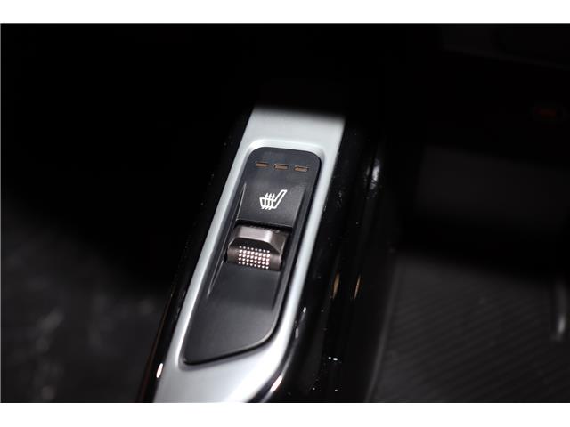 2025 Kia Sorento 2.5T X-Line (Stk: 25966) in Edmonton - Image 14 of 25