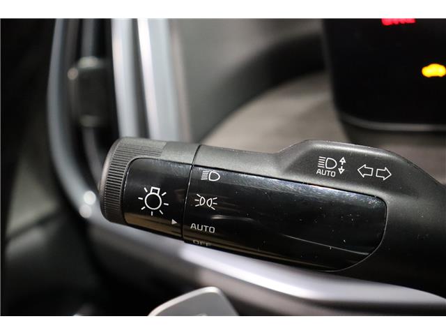 2025 Kia Sorento 2.5T X-Line (Stk: 25966) in Edmonton - Image 25 of 25