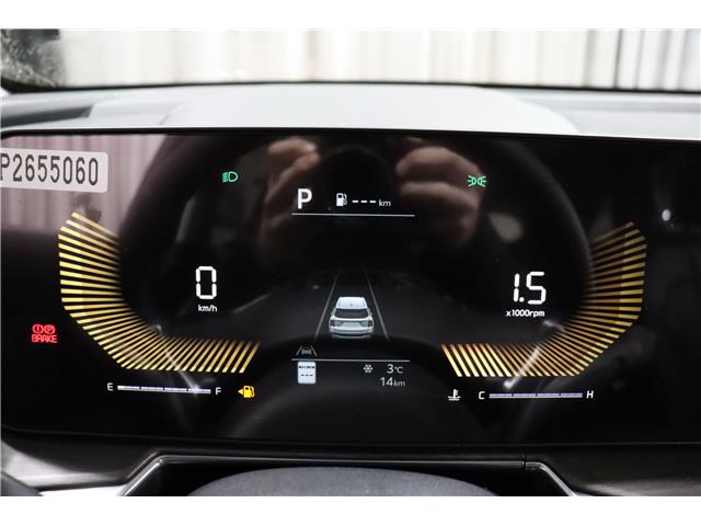 2025 Kia Sorento 2.5T X-Line (Stk: 25966) in Edmonton - Image 23 of 25