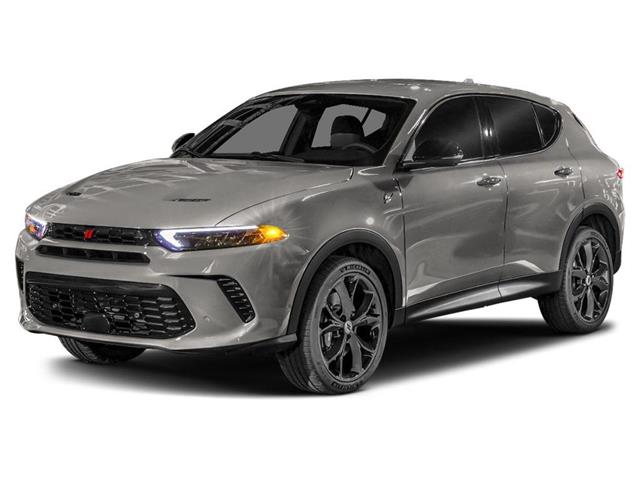 2025 Dodge Hornet GT (Stk: N25-05) in Capreol - Image 1 of 3