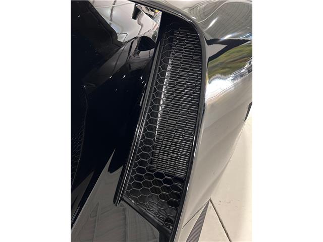 2022 Ford GT  (Stk: P7083) in Oakville - Image 11 of 27