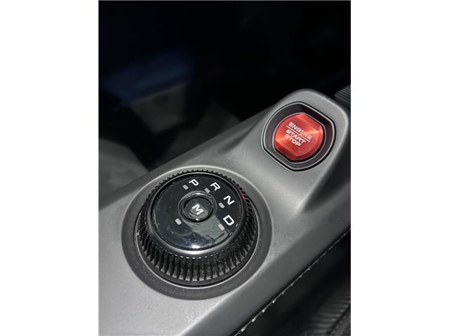 2022 Ford GT  (Stk: P7083) in Oakville - Image 12 of 27