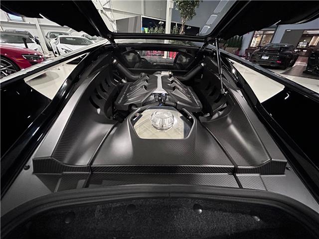 2022 Ford GT  (Stk: P7083) in Oakville - Image 13 of 27