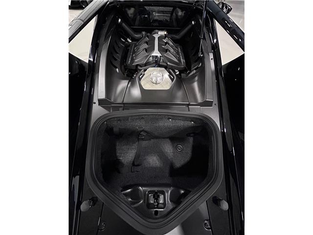 2022 Ford GT  (Stk: P7083) in Oakville - Image 14 of 27