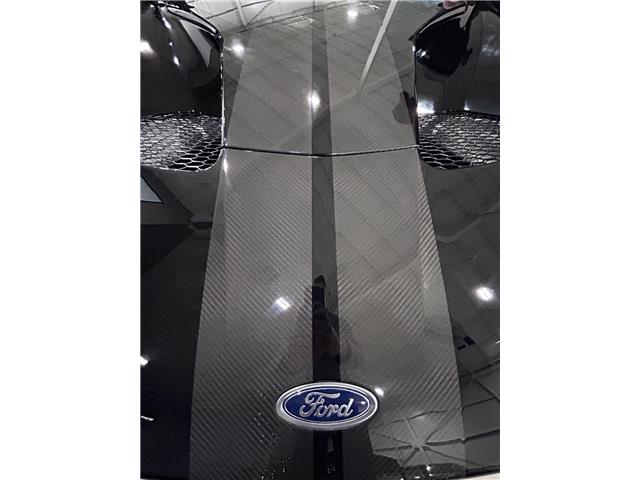 2022 Ford GT  (Stk: P7083) in Oakville - Image 15 of 27