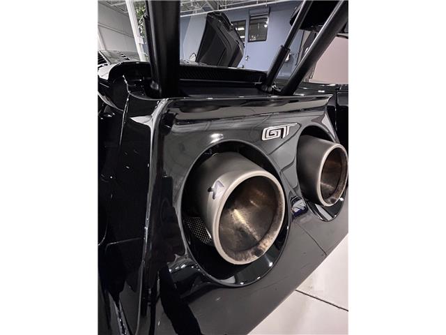 2022 Ford GT  (Stk: P7083) in Oakville - Image 16 of 27