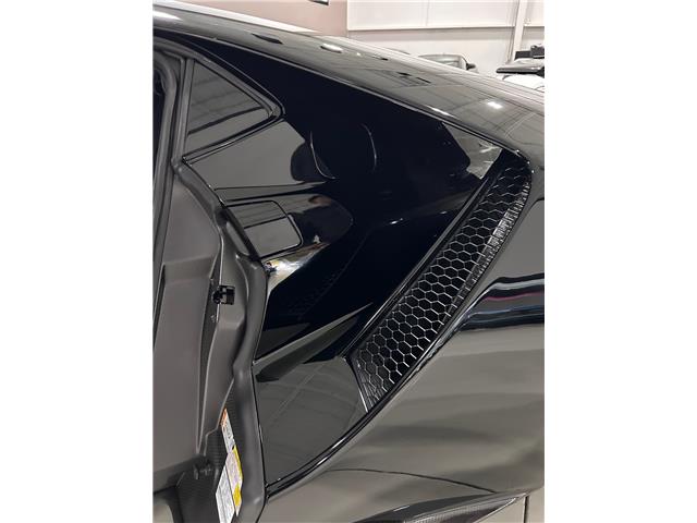 2022 Ford GT  (Stk: P7083) in Oakville - Image 17 of 27