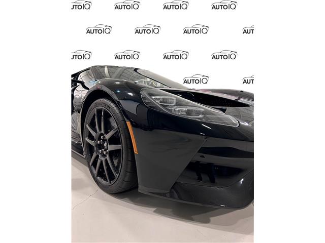 2022 Ford GT  (Stk: P7083) in Oakville - Image 9 of 27