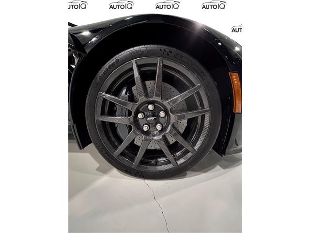 2022 Ford GT  (Stk: P7083) in Oakville - Image 21 of 27
