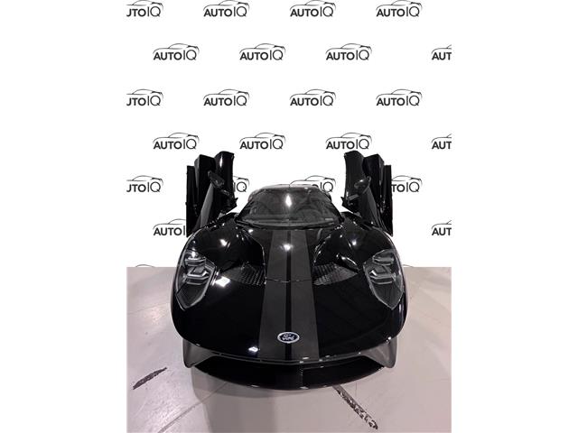 2022 Ford GT  (Stk: P7083) in Oakville - Image 22 of 27