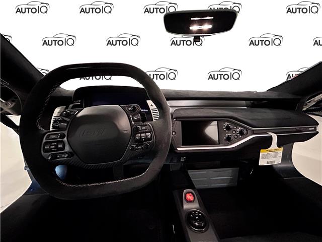 2022 Ford GT  (Stk: P7083) in Oakville - Image 25 of 27