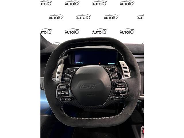 2022 Ford GT  (Stk: P7083) in Oakville - Image 26 of 27